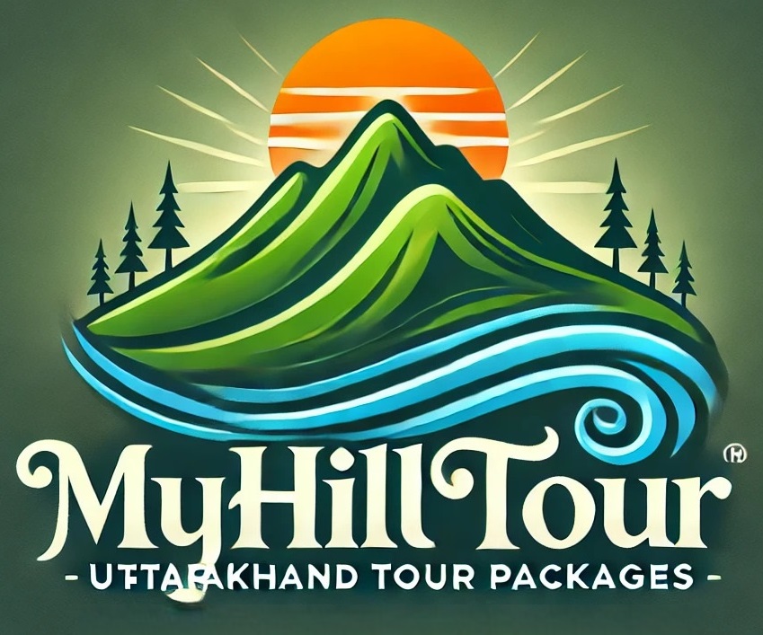 Uttarakhand Tour Package